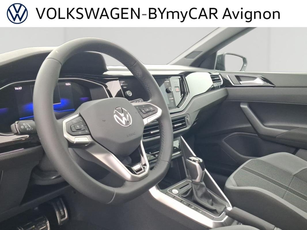 Volkswagen Polo - Photo 23