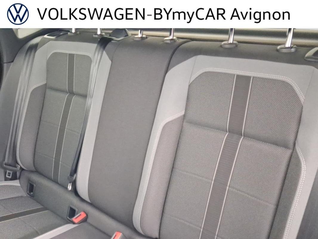 Volkswagen Polo - Photo 25