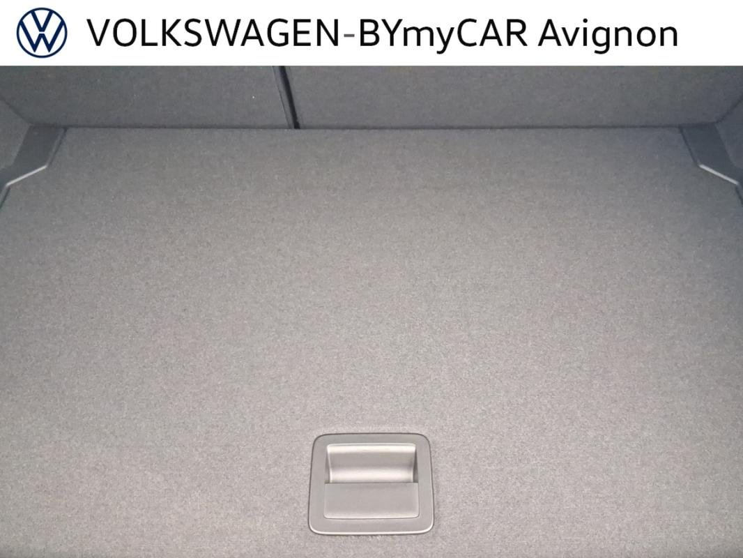 Volkswagen Polo - Photo 26