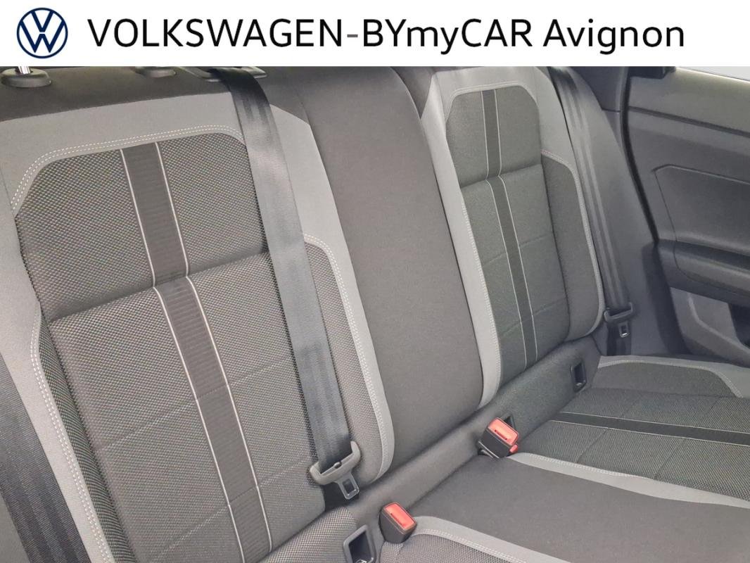 Volkswagen Polo - Photo 27