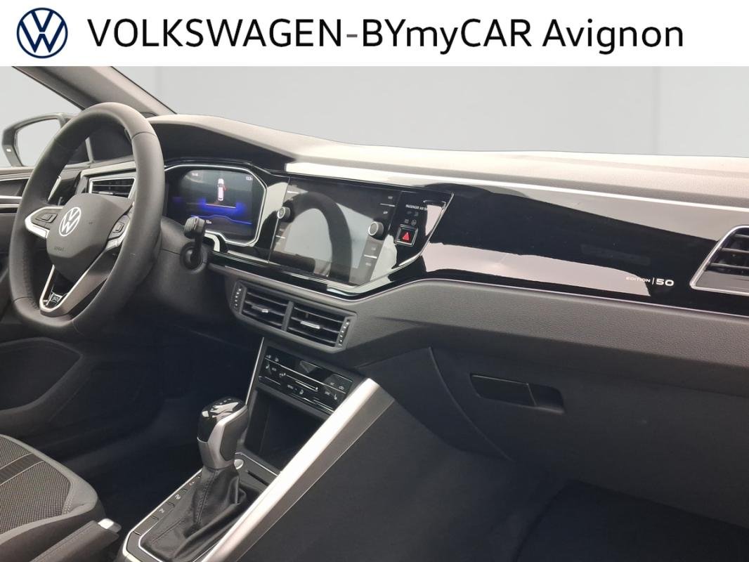 Volkswagen Polo - Photo 29