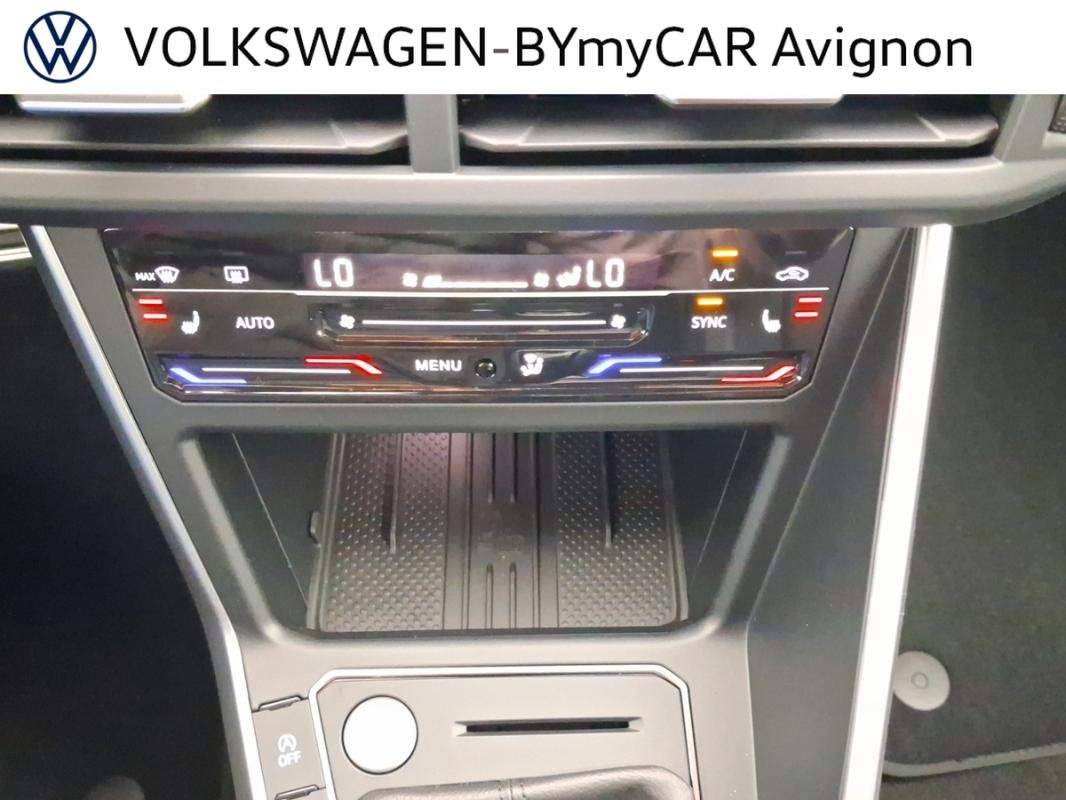 Volkswagen Polo - Photo 30