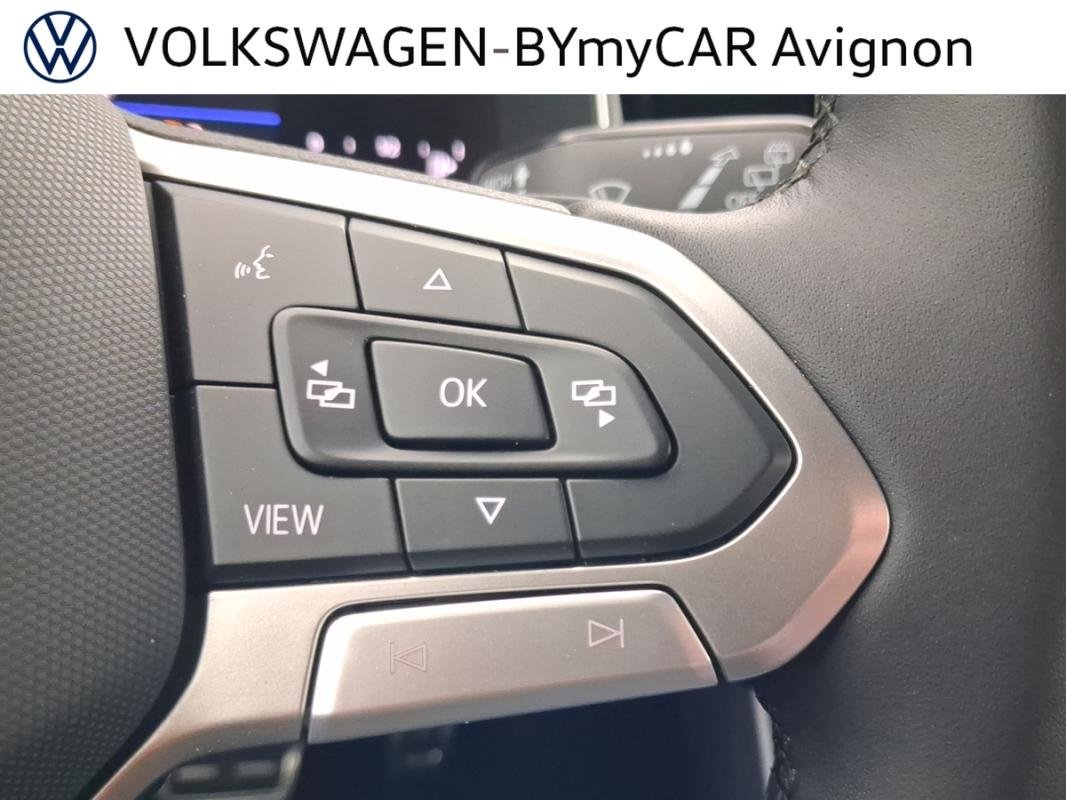 Volkswagen Polo - Photo 32