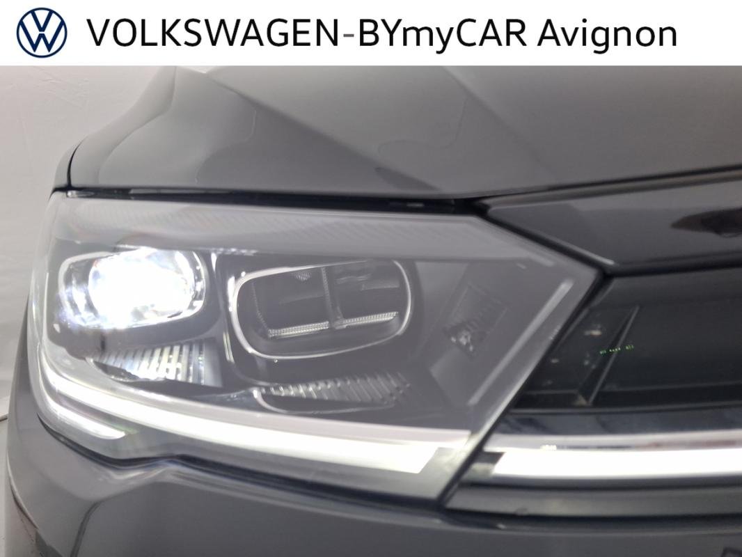 Volkswagen Polo - Photo 35