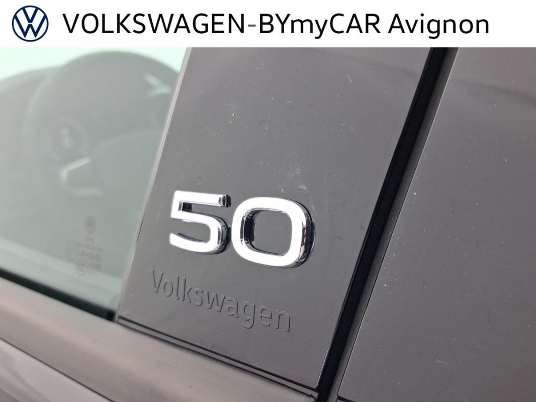 Volkswagen Polo - Photo 36