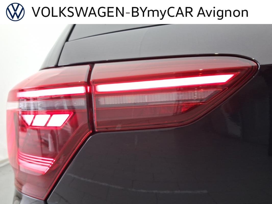 Volkswagen Polo - Photo 37