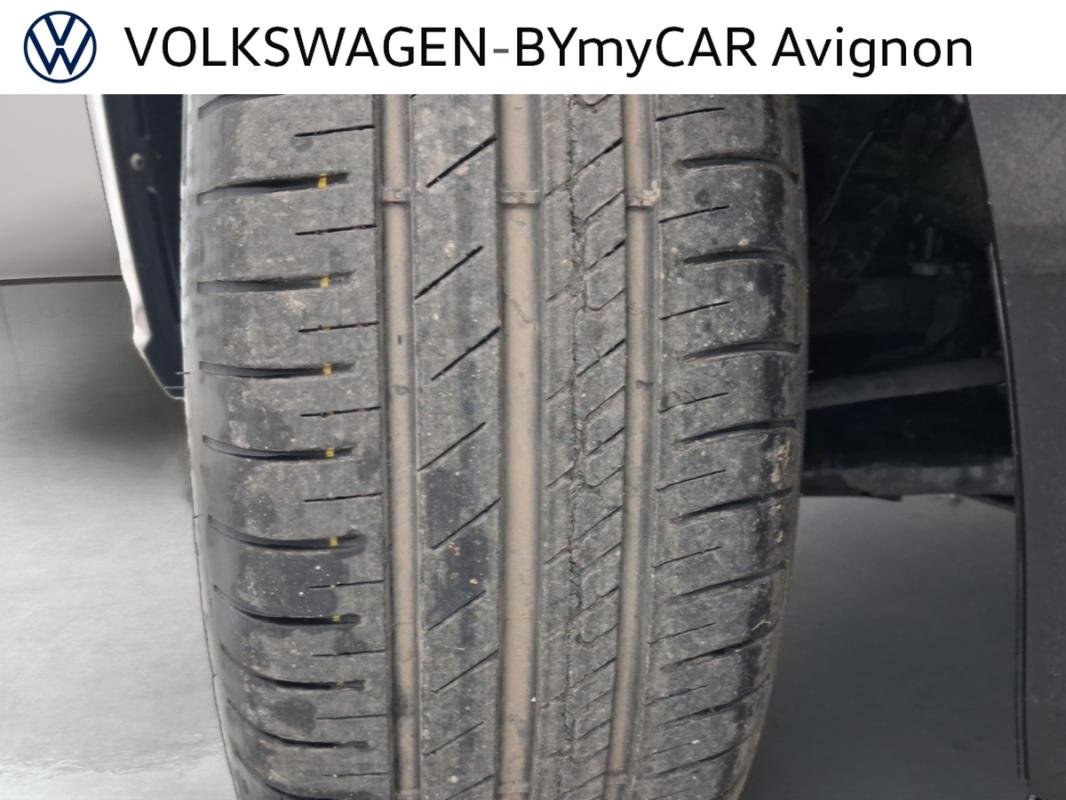 Volkswagen Polo - Photo 9