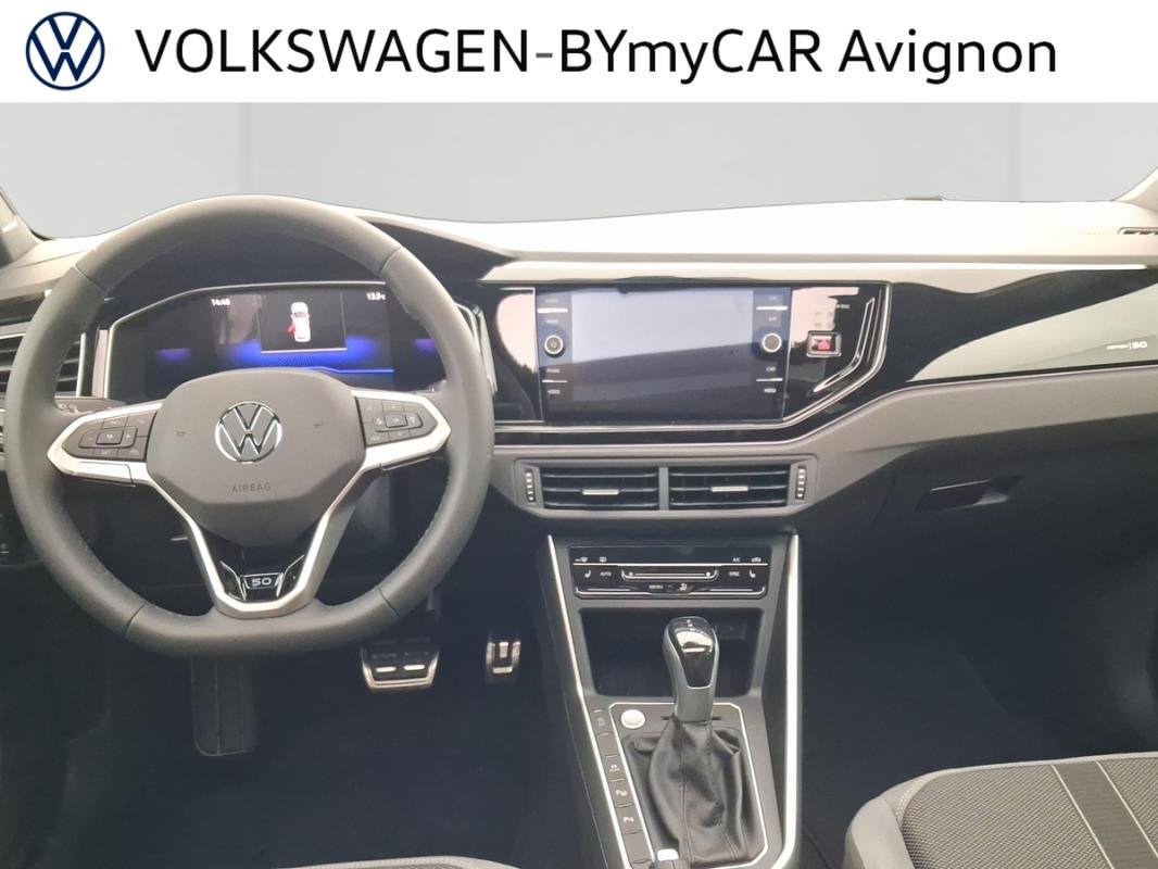 Volkswagen Polo - Photo 10