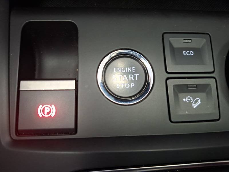 Citroën C5 Aircross - Photo 34