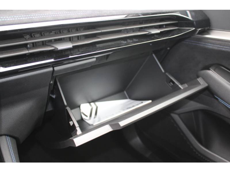 Renault Austral - Photo 17