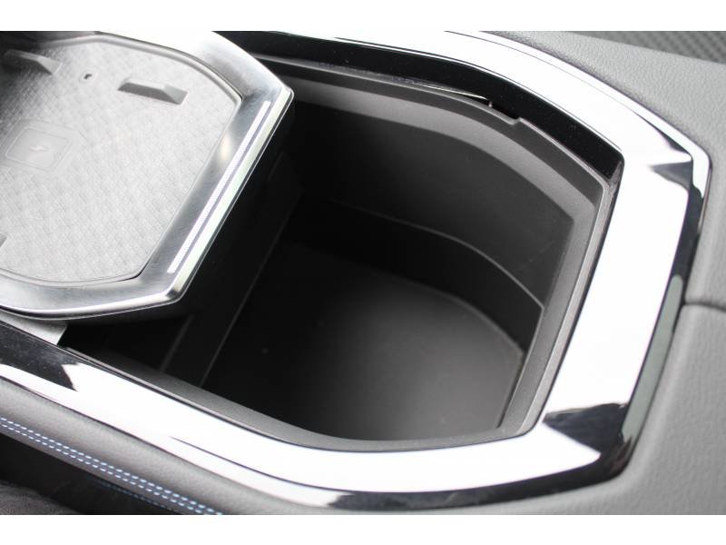 Renault Austral - Photo 18