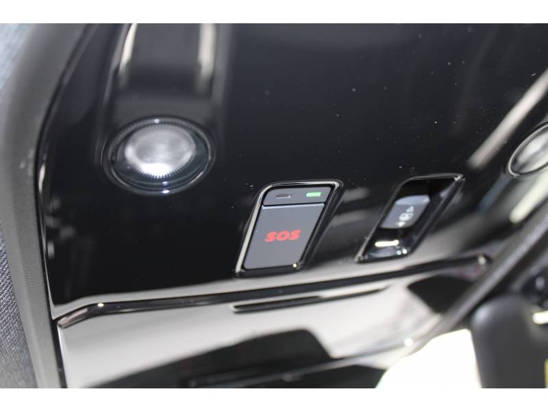 Renault Austral - Photo 21