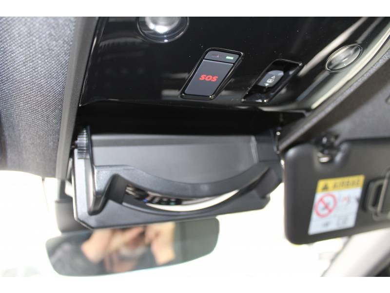 Renault Austral - Photo 22