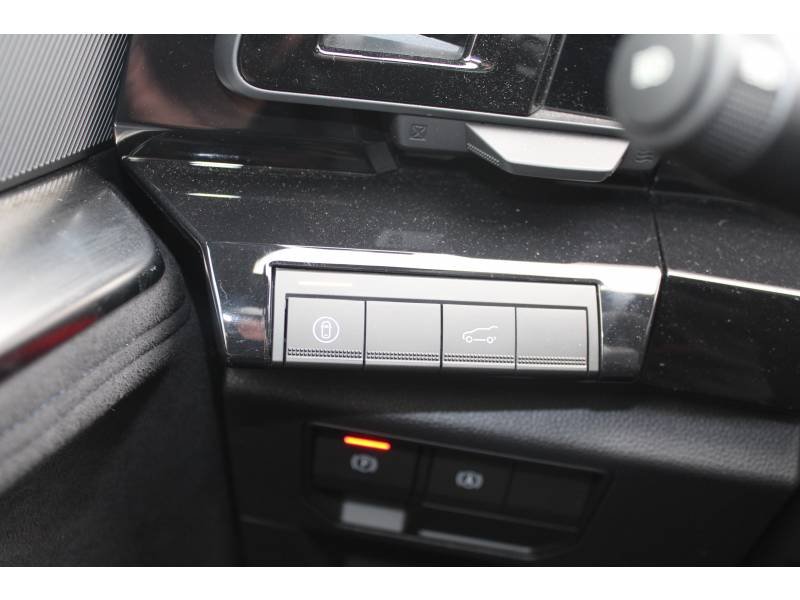 Renault Austral - Photo 24