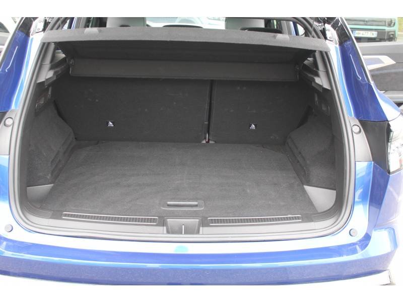 Renault Austral - Photo 29