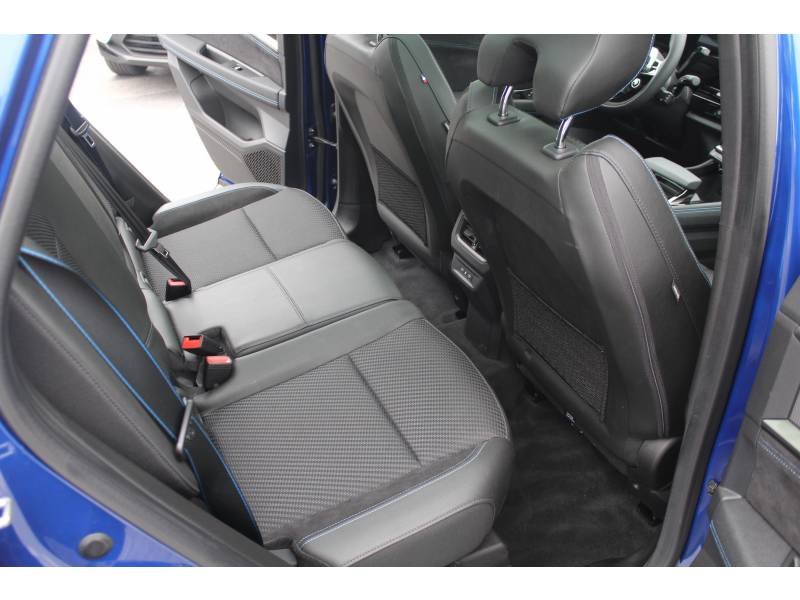 Renault Austral - Photo 31