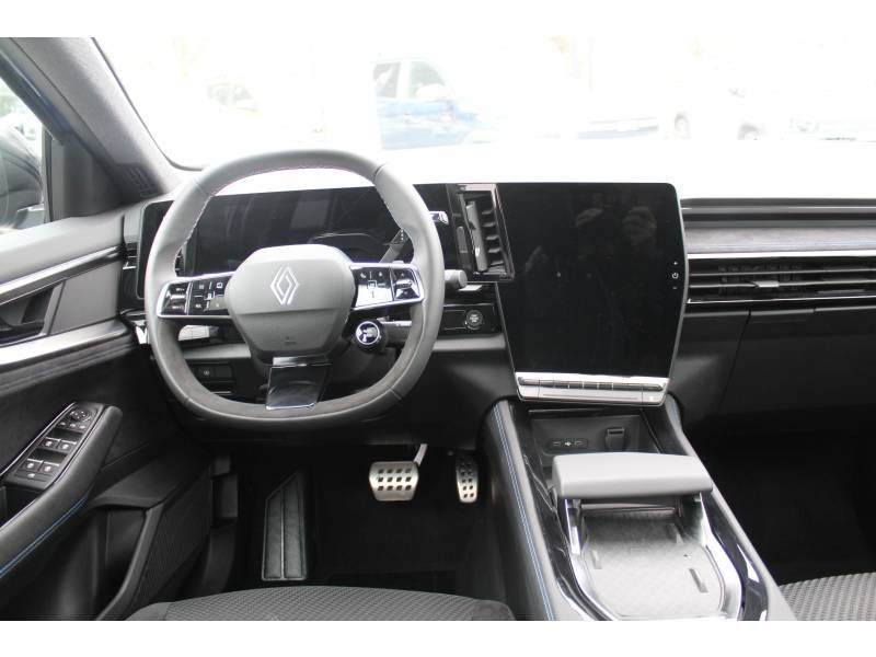 Renault Austral - Photo 35