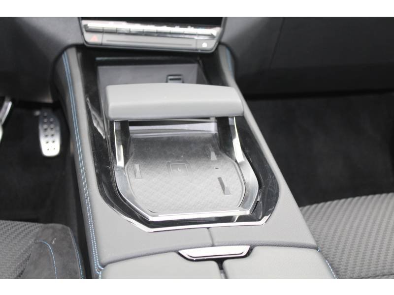 Renault Austral - Photo 38