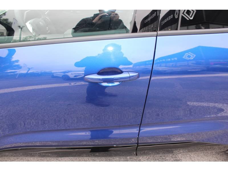 Renault Austral - Photo 44