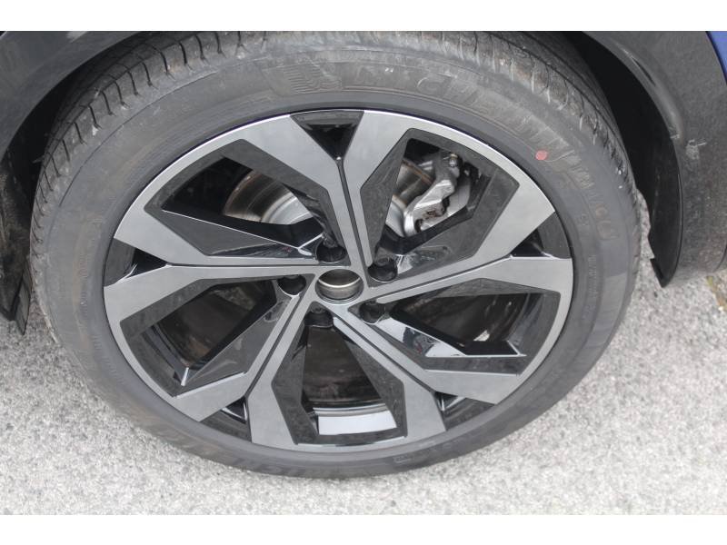 Renault Austral - Photo 45