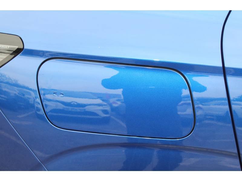 Renault Austral - Photo 49