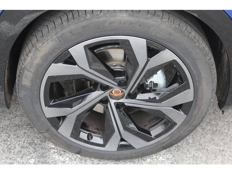 Renault Austral - Photo 50