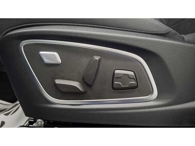 Renault Rafale - Photo 33