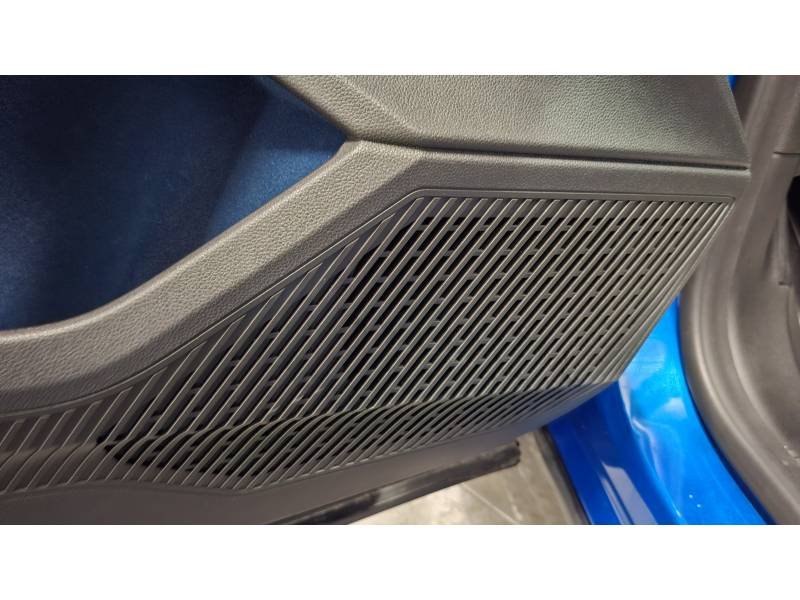 Renault Rafale - Photo 34