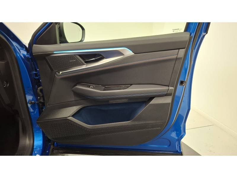 Renault Rafale - Photo 47