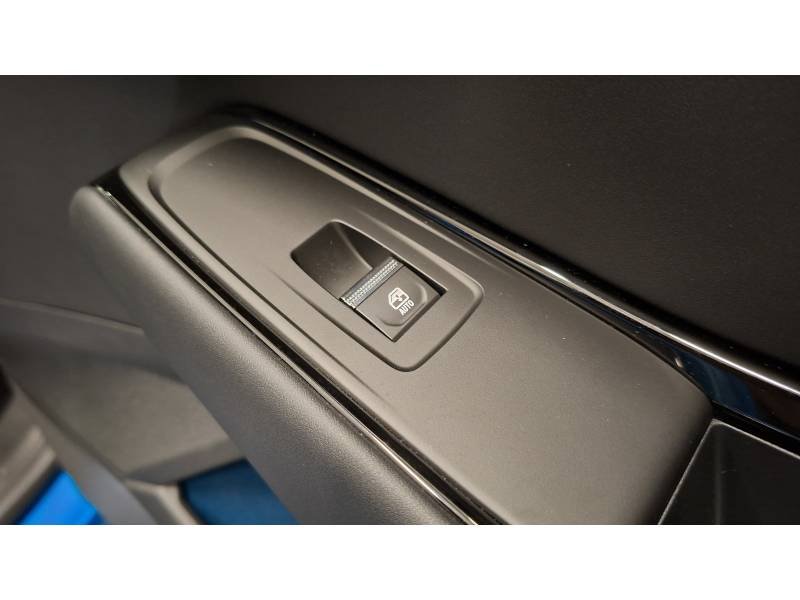 Renault Rafale - Photo 49