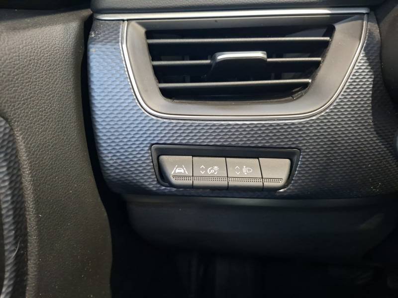 Renault Arkana - Photo 16