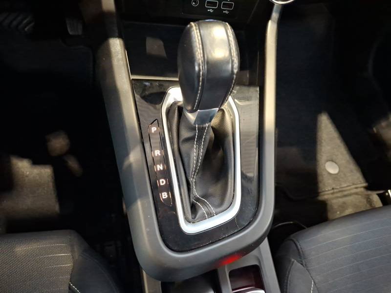 Renault Arkana - Photo 25