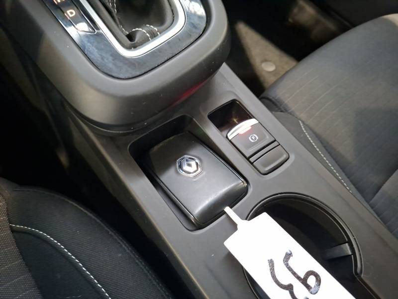 Renault Arkana - Photo 26
