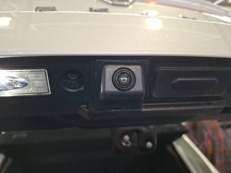 Renault Arkana - Photo 32