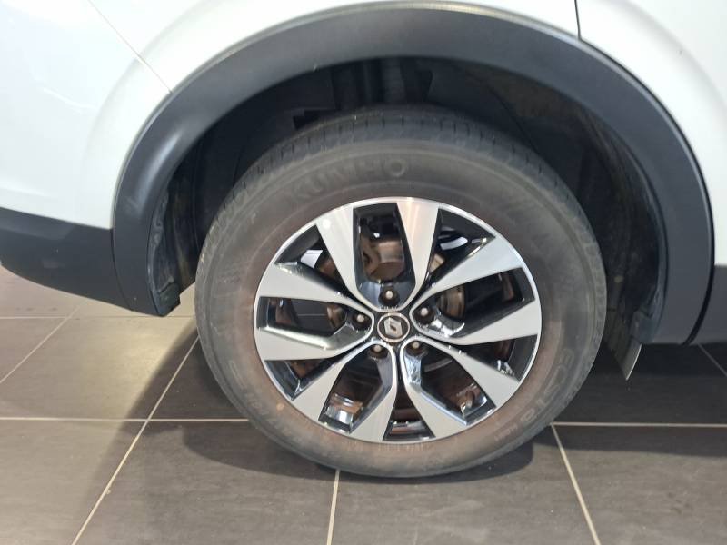 Renault Arkana - Photo 36
