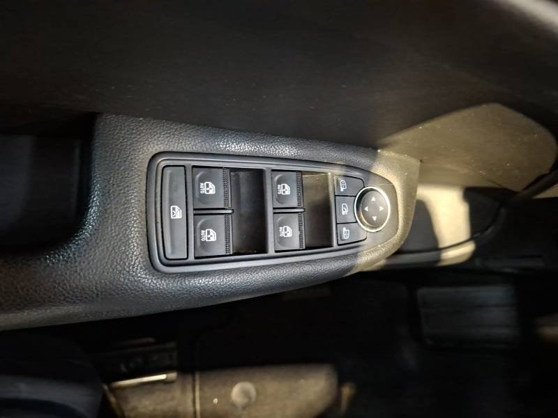 Renault Arkana - Photo 10