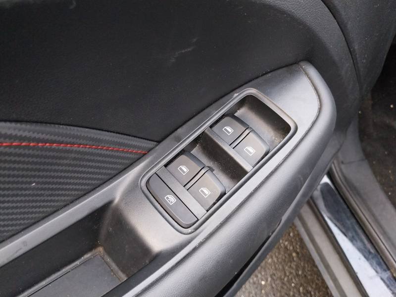 MG ZS - Photo 16