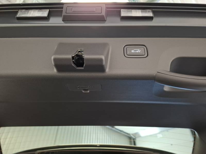 Kia ev5 - Photo 17
