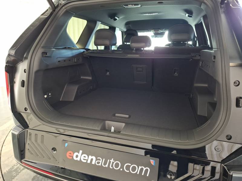 Kia ev5 - Photo 18