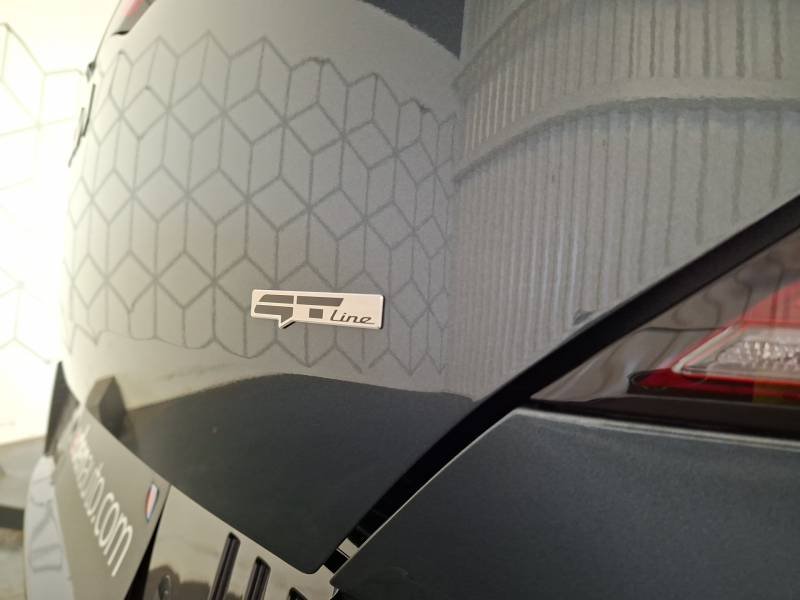 Kia ev5 - Photo 19