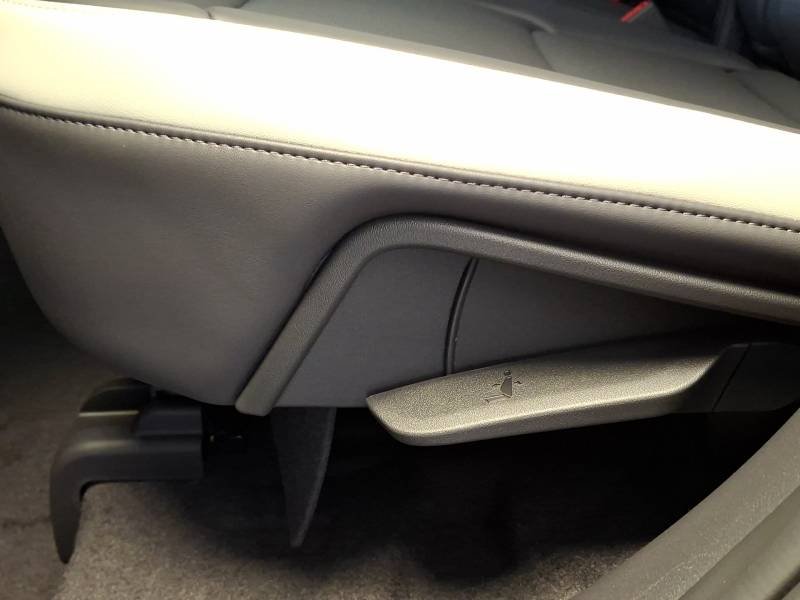 Kia ev5 - Photo 24