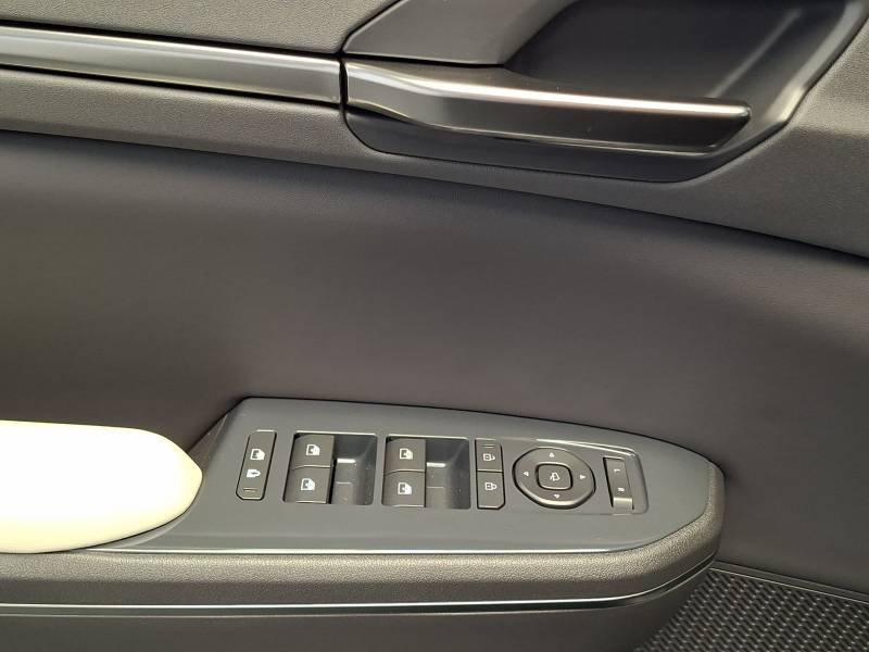 Kia ev5 - Photo 26