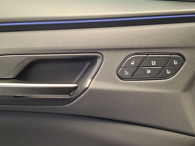 Kia ev5 - Photo 27