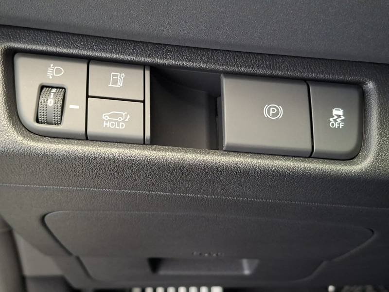 Kia ev5 - Photo 28