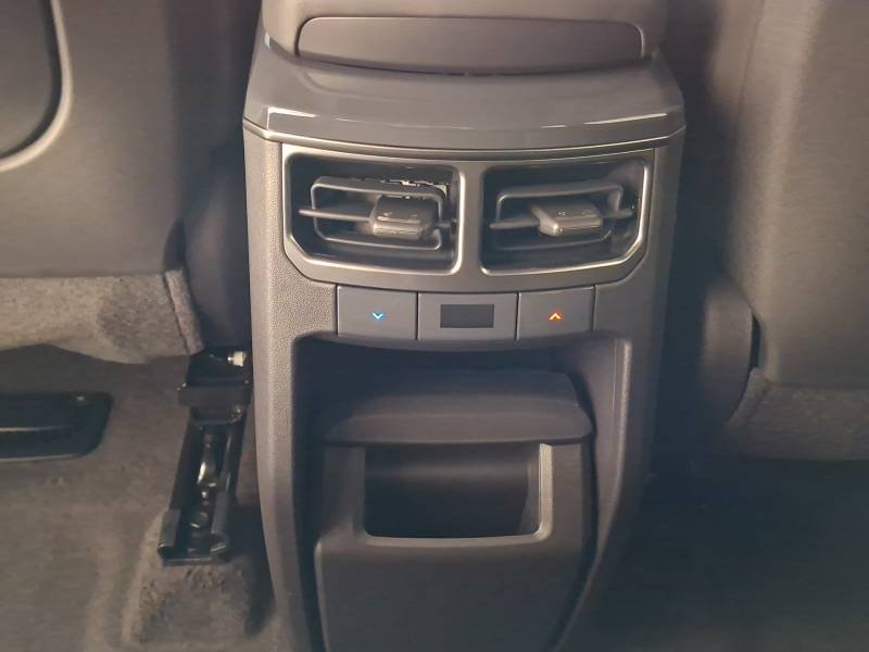 Kia ev5 - Photo 39