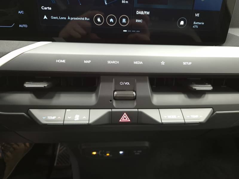 Kia ev5 - Photo 15