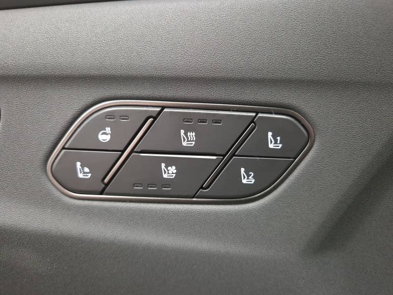 Kia ev5 - Photo 17