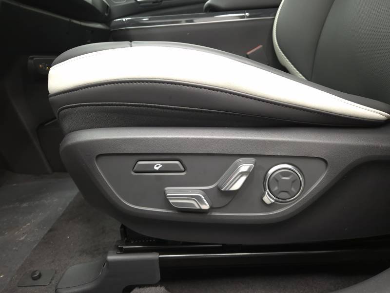 Kia ev5 - Photo 19