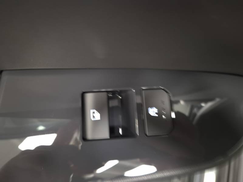 Kia ev5 - Photo 22