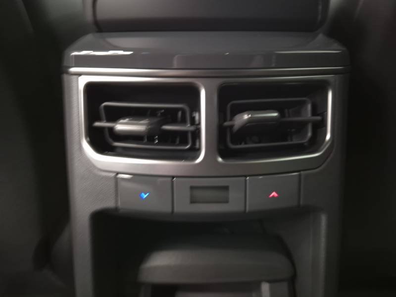 Kia ev5 - Photo 23